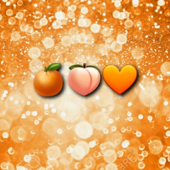 Color coded ORANGE - Picture 2 of 2